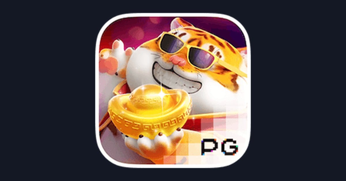 Fortune Tiger: Slot Pragmatic Play dengan Slot Maxwin Terbaru & Slot Anti Rungkad