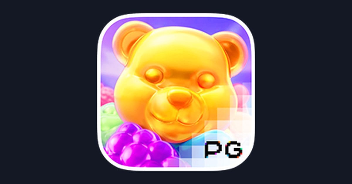 Fruity Candy: Slot Pragmatic Play Slot Maxwin Terbaru & Slot Anti Rungkad