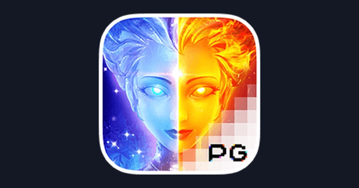 Guardians of Ice and Fire: Slot Maxwin Terbaru dan Slot Anti Rungkad