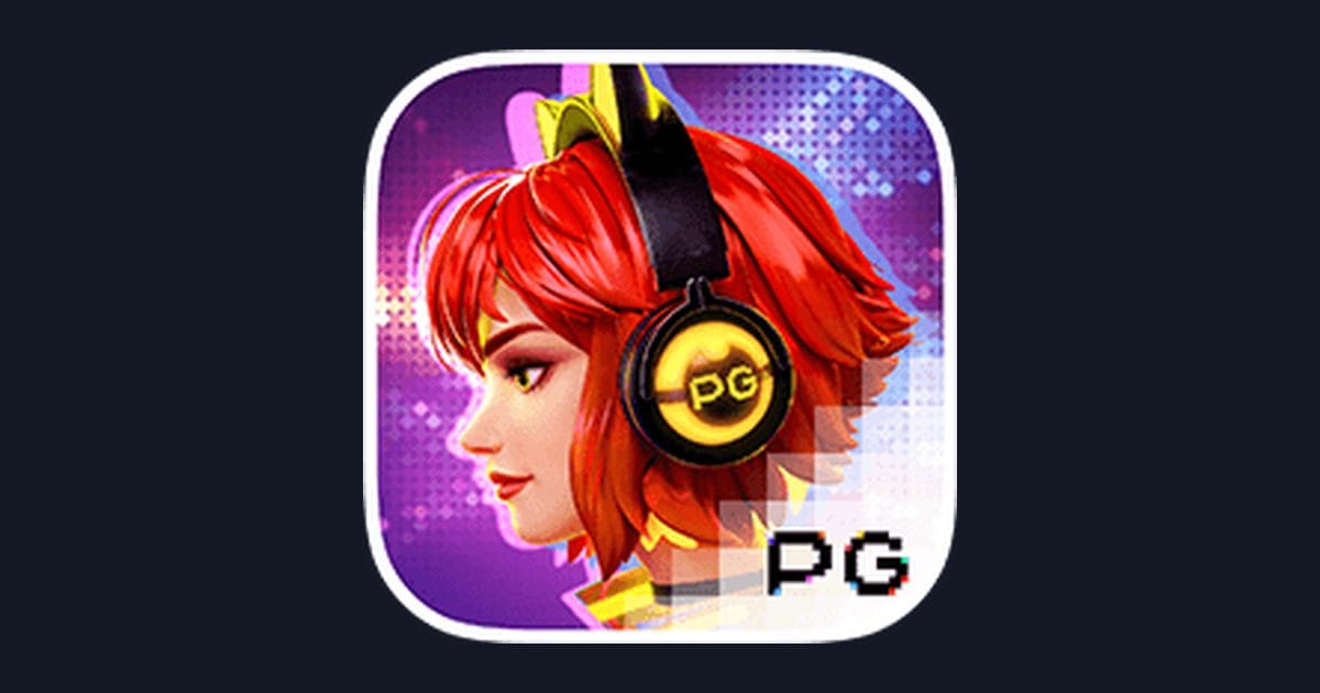 Rave Party Fever dan Pola Spin Gacor yang Bikin Jackpot Semakin Dekat