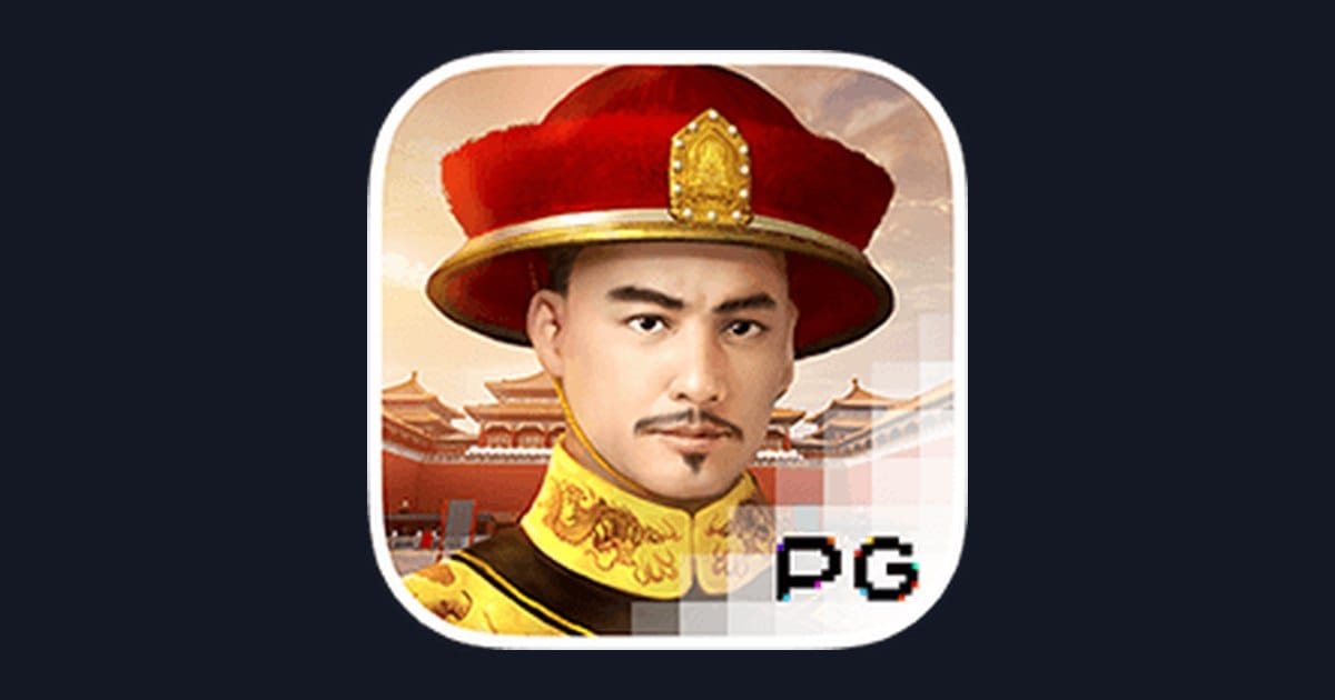 Emperors Favour di Situs Slot Terpercaya dengan Peluang Jackpot Menarik