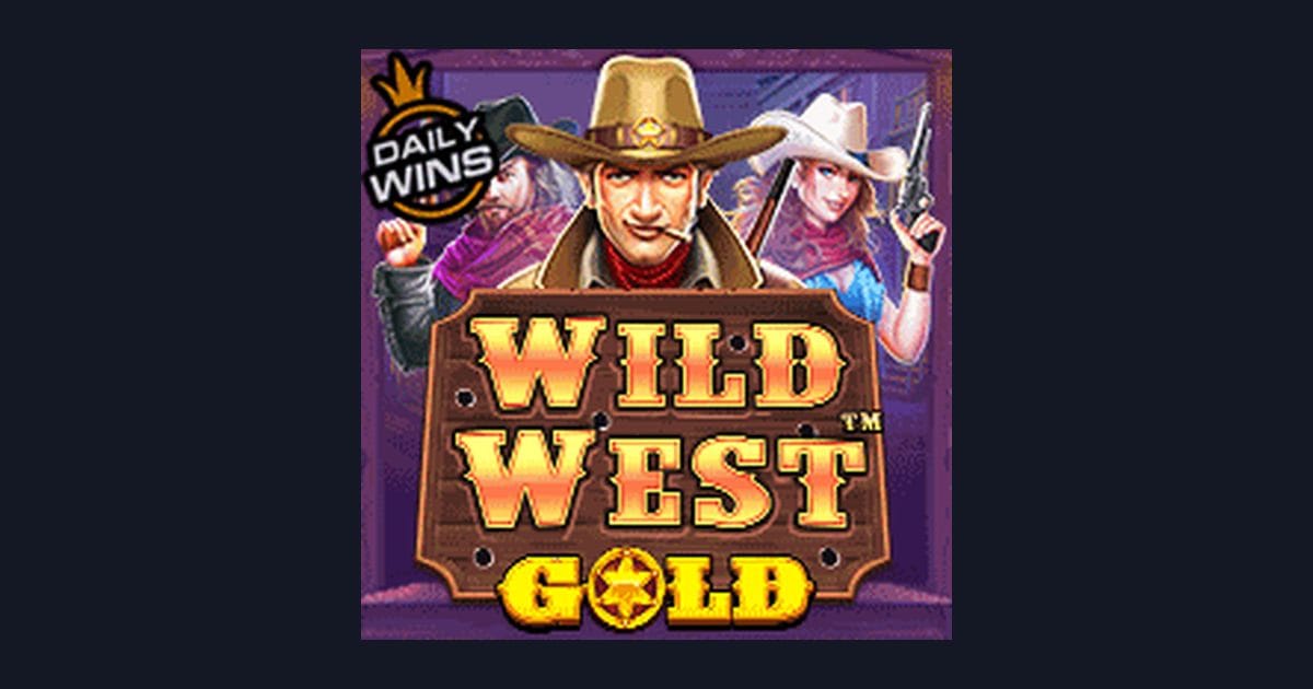 Mengenal Wild West Gold: Fitur Seru dan Tingkat Volatilitas Slot Ini