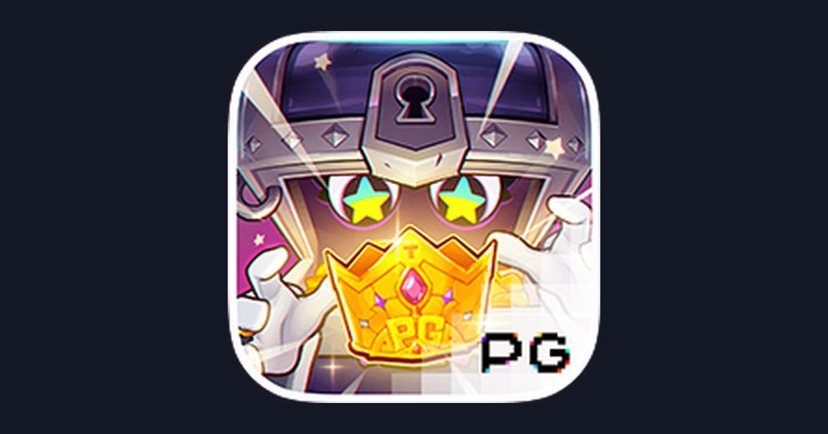 Nikmati Sensasi Slot Maxwin dengan Mr Treasures Fortune dari PG Soft