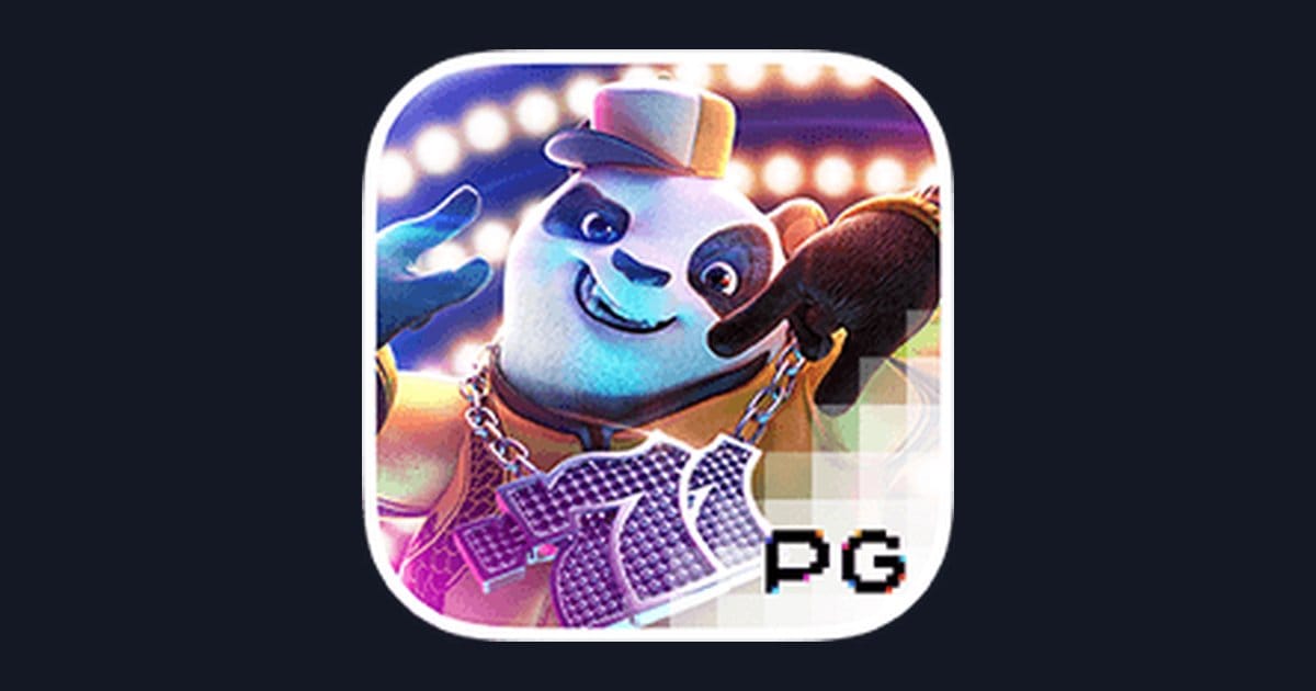 Rasakan Sensasi Bonus New Member di Slot Hip Hop Panda PG Soft
