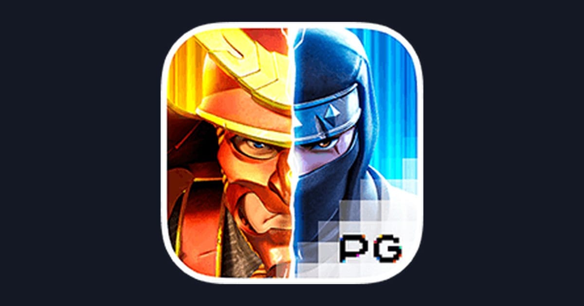Rasakan Sensasi Slot Gacor Hari Ini Bersama Ninja vs Samurai