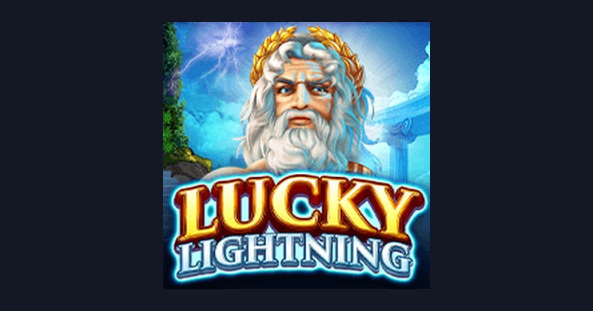Slot Lucky Lightning dengan Jam Gacor Terbaru yang Wajib Dicoba