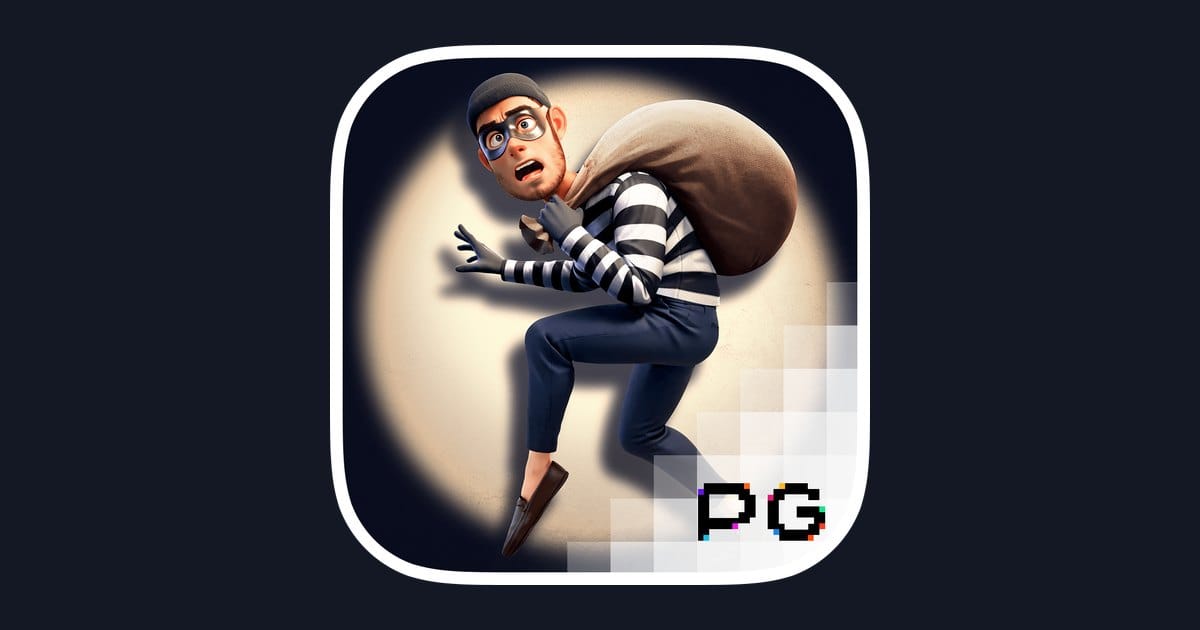 Wild Heist Cashout dan Jam Gacor Terbaru untuk Slot Seru 2024