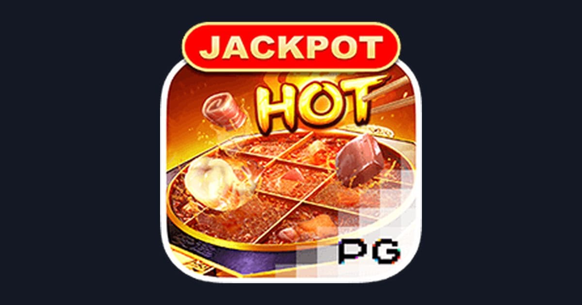 Bocoran RTP Hari Ini dan Keseruan Bermain Hotpot dari PG Soft