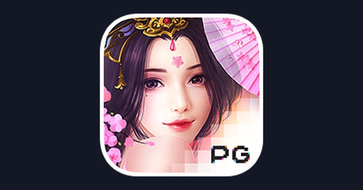 Kenali Fitur & Tingkat Volatilitas Honey Trap of Diao Chan dari PG Soft