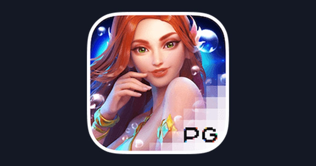 Main Slot Mermaid Riches dengan Mudah Pakai Deposit Dana OVO Gopay