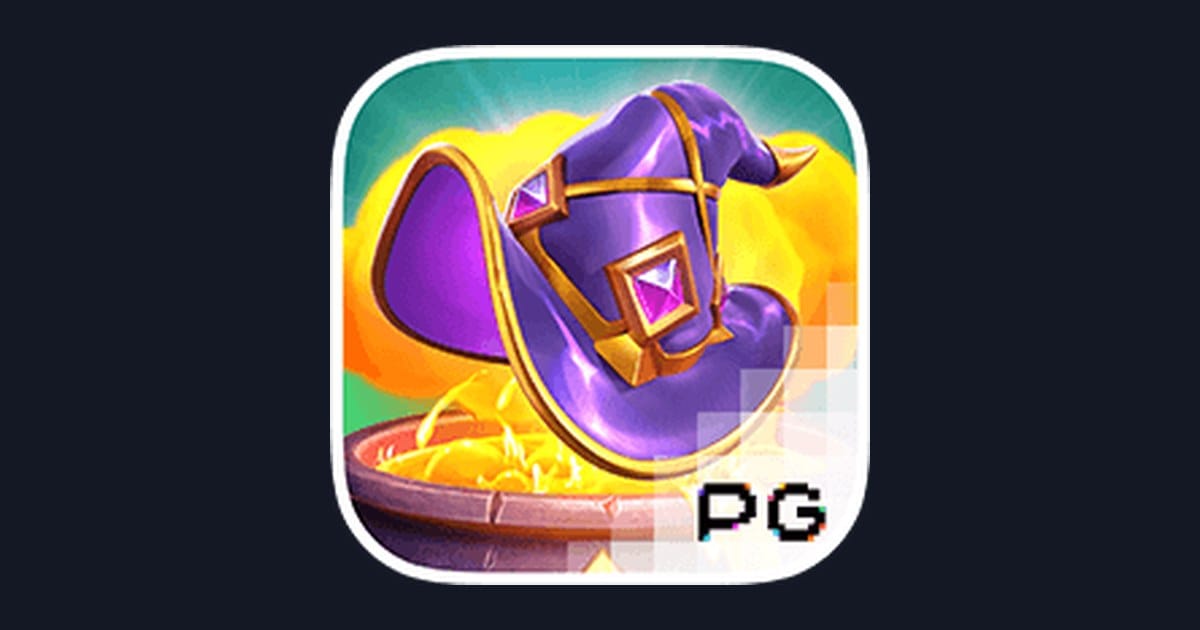 Mengenal Slot Alchemy Gold: Fitur Menarik & Tingkat Volatilitas Seru