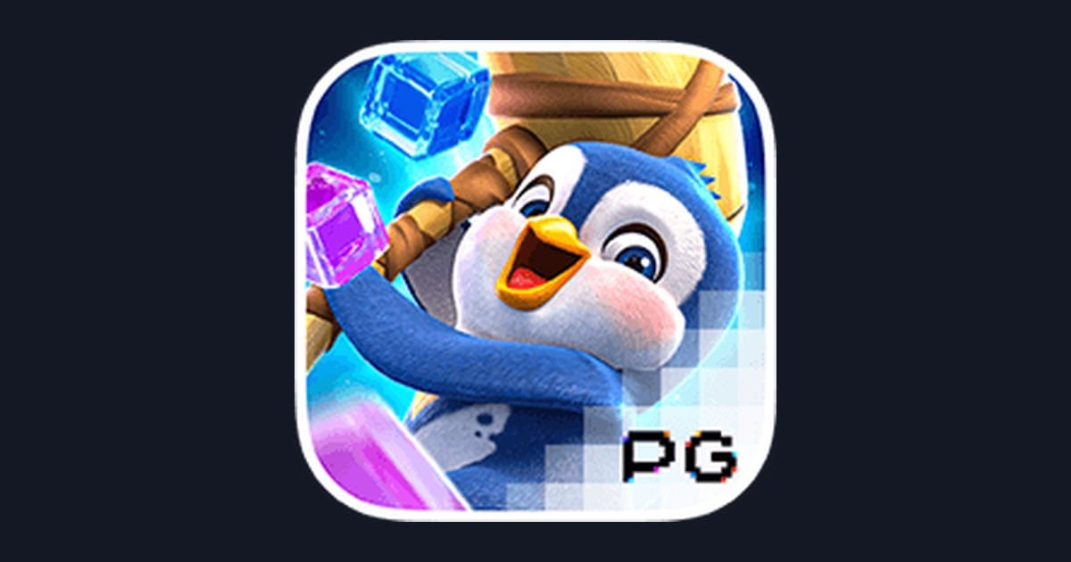 Nikmati Sensasi Slot Anti Boncos dengan The Great Icescape dari PG Soft