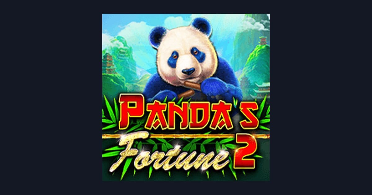 Panduan Lengkap Panda Fortune 2 dengan Info RTP Live Tertinggi