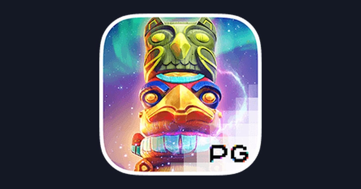 Rasakan Sensasi Main Totem Wonders dengan Deposit Pulsa Tanpa Potongan