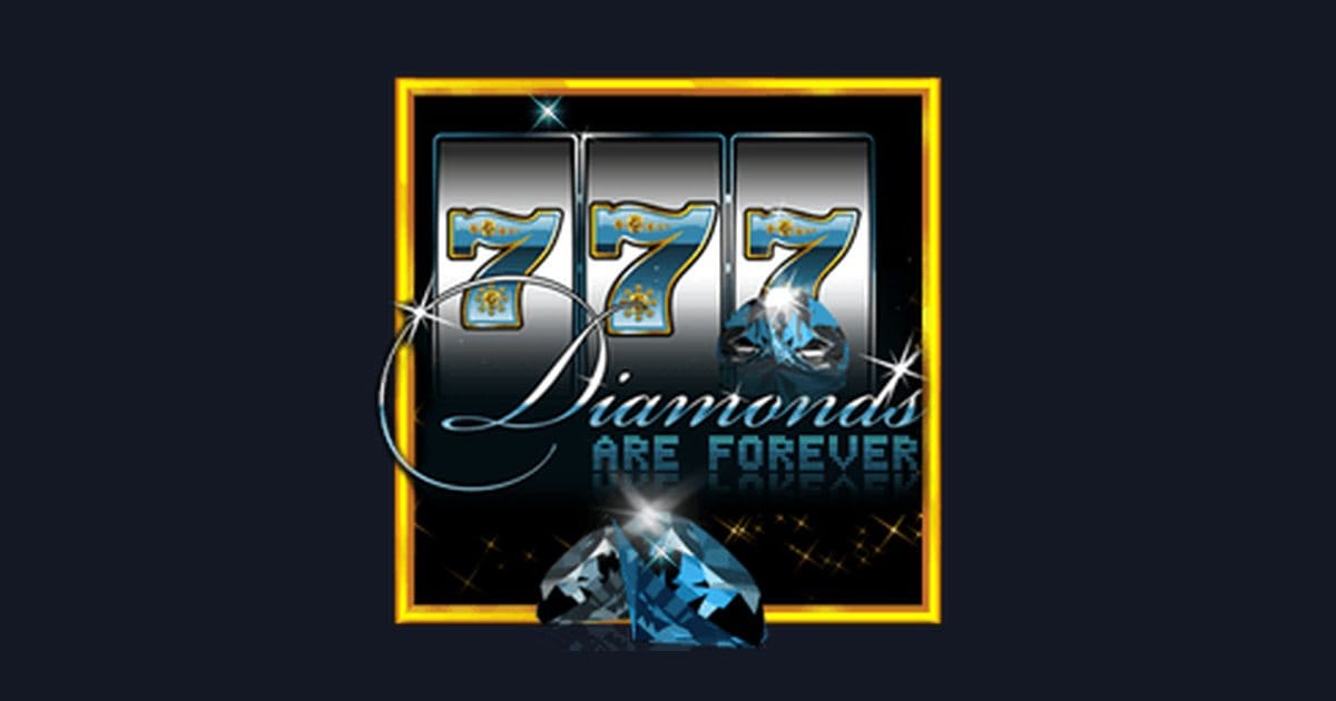 Tips Pola Maxwin dan Strategi Main Diamonds Are Forever 3 Lines