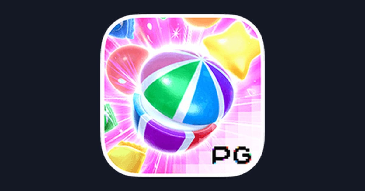 Candy Bonanza, Slot Seru untuk Modal Receh Cuan Maksimal