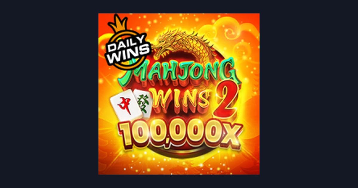 Mengenal Fitur & Tingkat Volatilitas Slot Mahjong Wins 2 dari Pragmatic Play