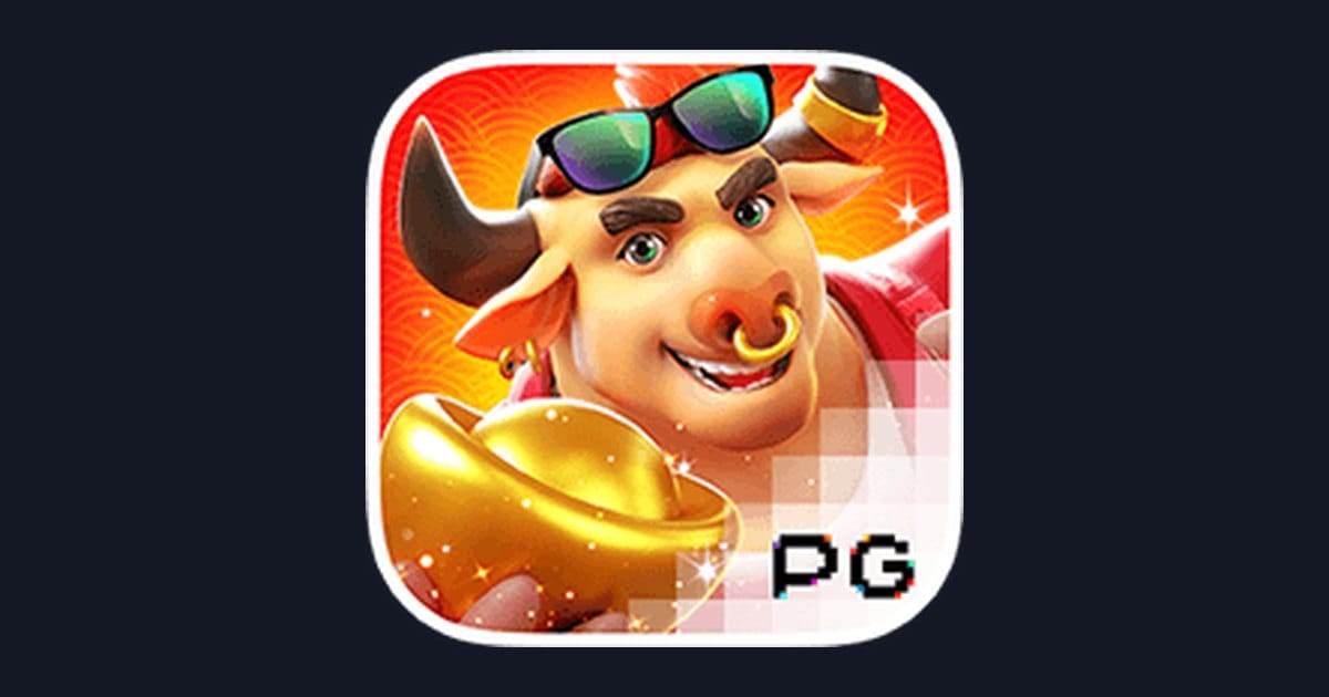 Rasakan Sensasi Jam Gacor Terbaru dengan Slot Fortune Ox PG Soft