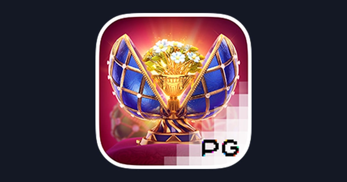 Jelajahi Keseruan Slot Tsar Treasures di Situs Slot Terpercaya