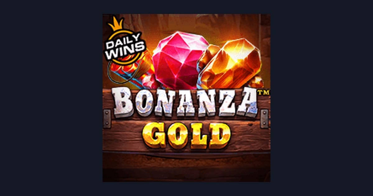 Main Bonanza Gold dengan Mudah: Deposit Dana, OVO, dan GoPay Praktis
