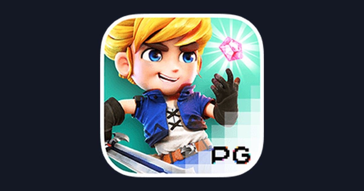 Main Gem Saviour dengan Deposit Pulsa Tanpa Potongan, Raih Jackpot Mudah!