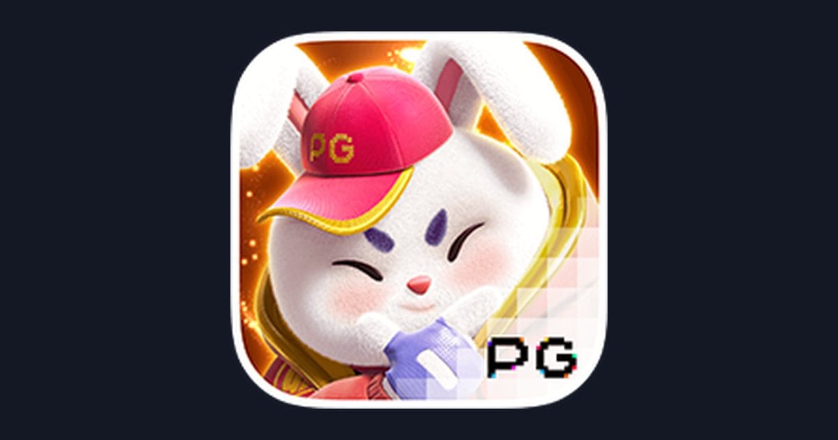 Main Mudah dan Seru dengan Fortune Rabbit, Slot Daftar & Login Gampang