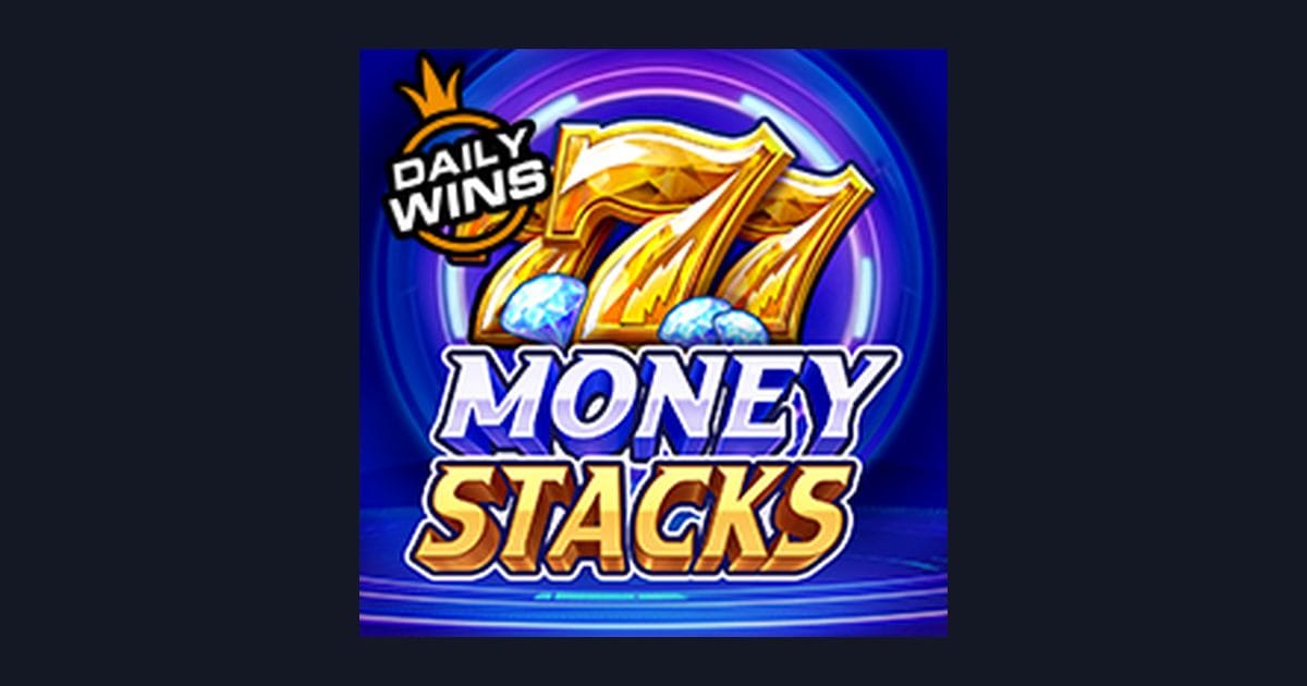 Money Stacks dan Info RTP Live Tertinggi untuk Slot Anti Rungkad