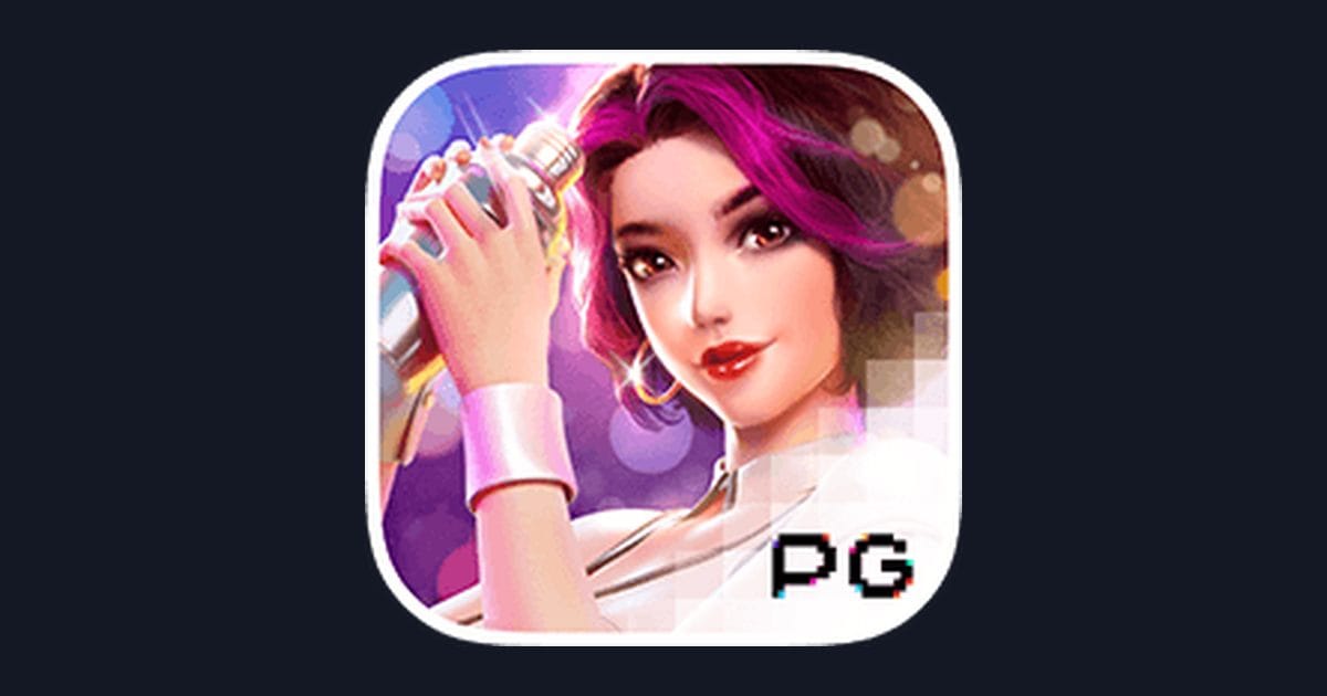 Nikmati Sensasi Cocktail Nights dengan Daftar & Login Gampang di LTE4D