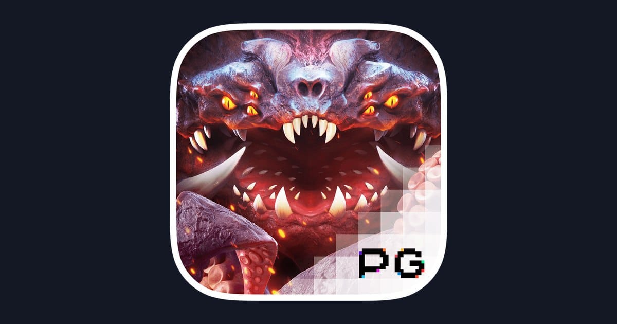 Rahasia Pola Spin Gacor di Legend of Perseus Slot dari PG Soft