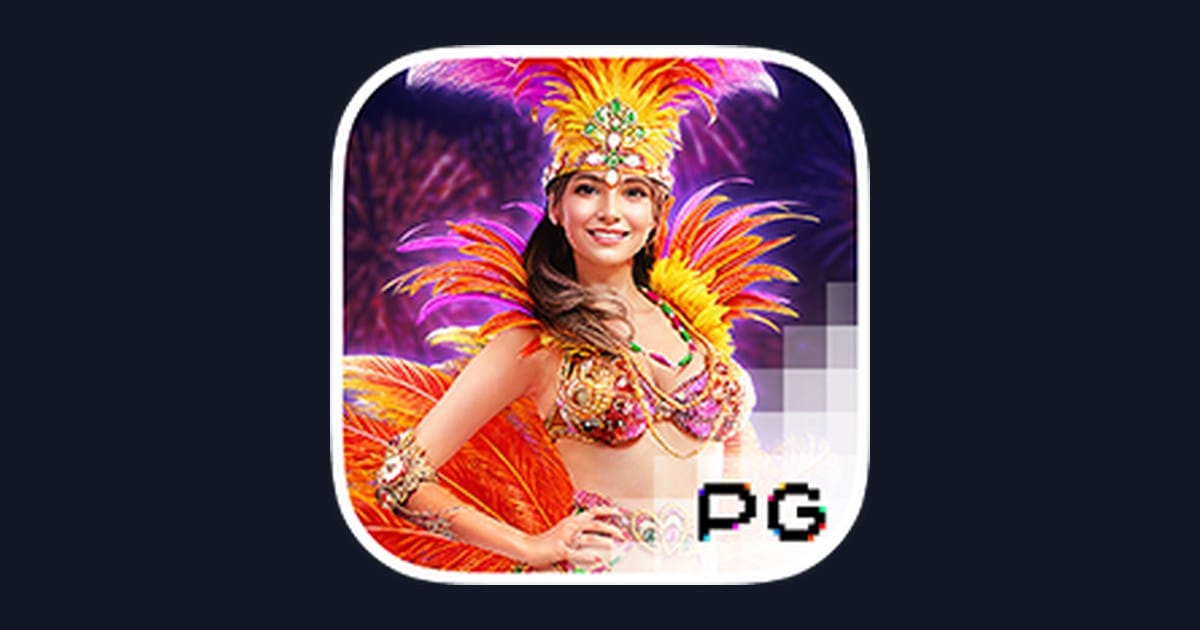 Rahasia RTP Live Tertinggi di Slot Rio Fantasia dari PG Soft