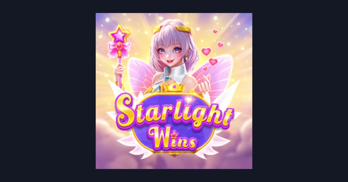 Rahasia Trik Auto Maxwin Slot Starlight Wins dari Pragmatic Play