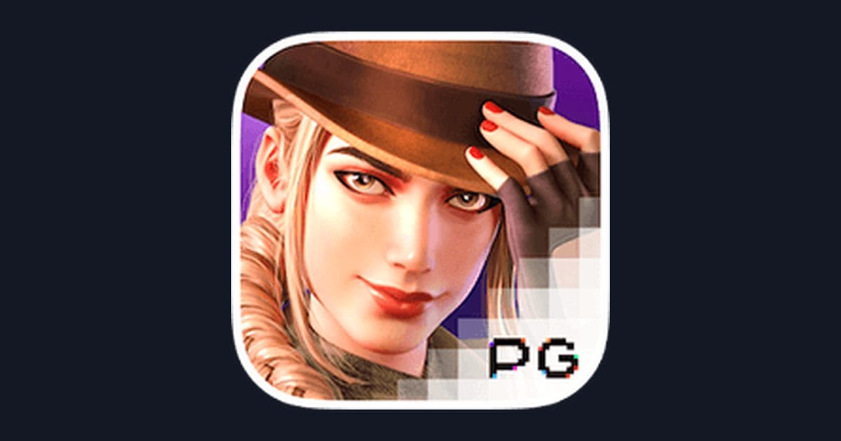Raih RTP Live Tertinggi di Raider Jane Crypt of Fortune Slot PG Soft