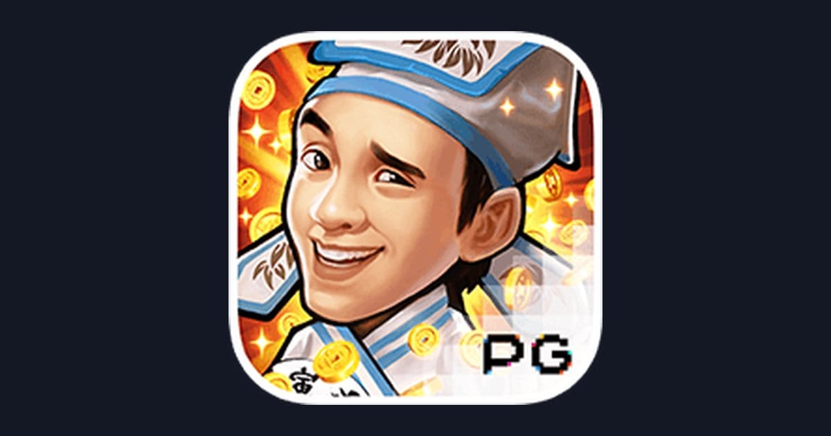 Raih Bonus New Member dengan Serunya Slot Flirting Scholar dari PG Soft