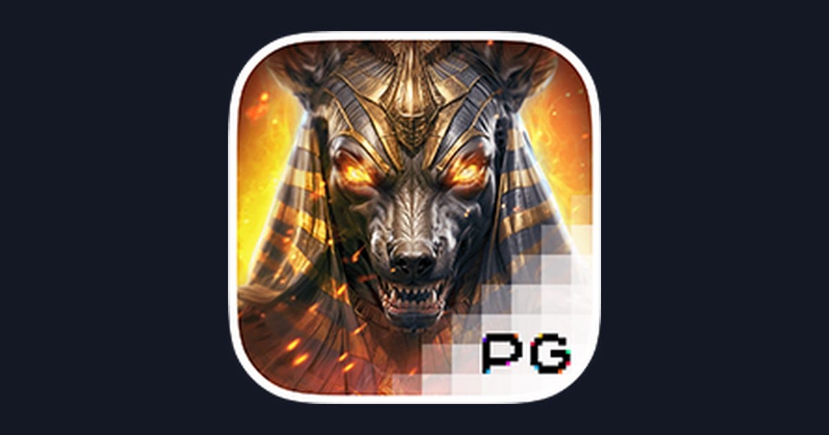 Rasakan Sensasi Slot Gacor Hari Ini dengan Anubis Wrath dari PG Soft