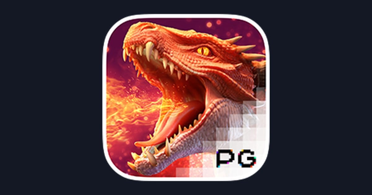 Dragon Hatch 2: Seru-Seruan Modal Receh dengan Slot Anti Rungkad