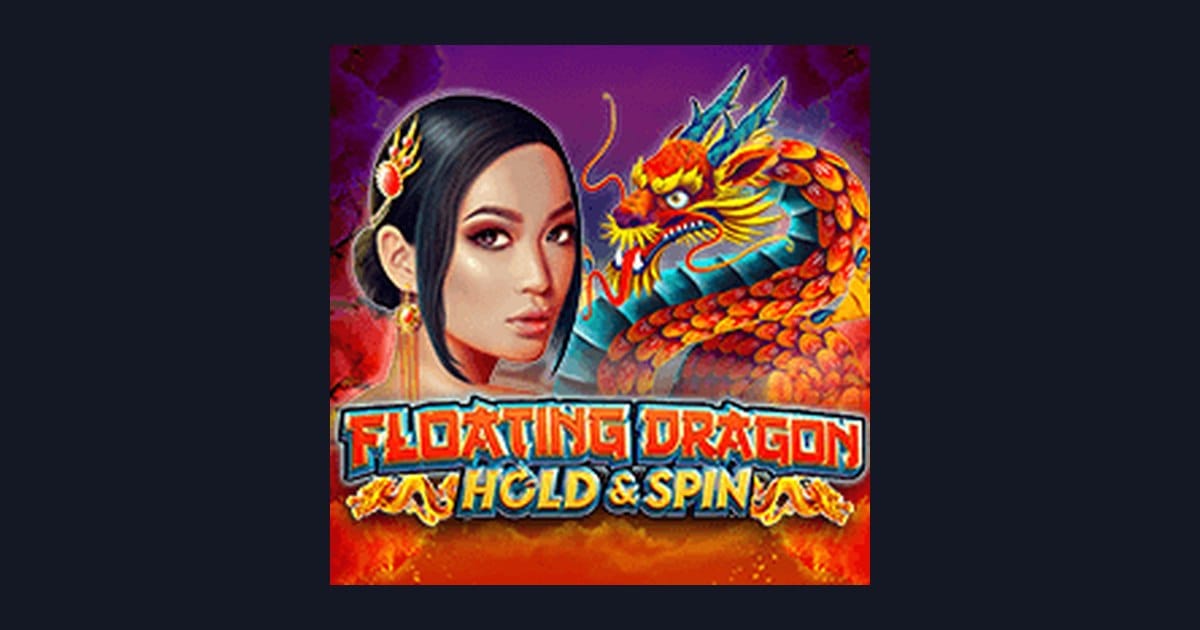 Floating Dragon dan Rahasia Jam Gacor Terbaru Slot Pragmatic Play