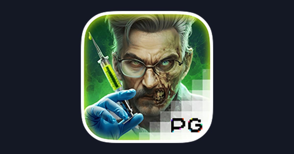 Info RTP Live Tertinggi dan Fitur Unggulan di Slot Zombie Outbreak