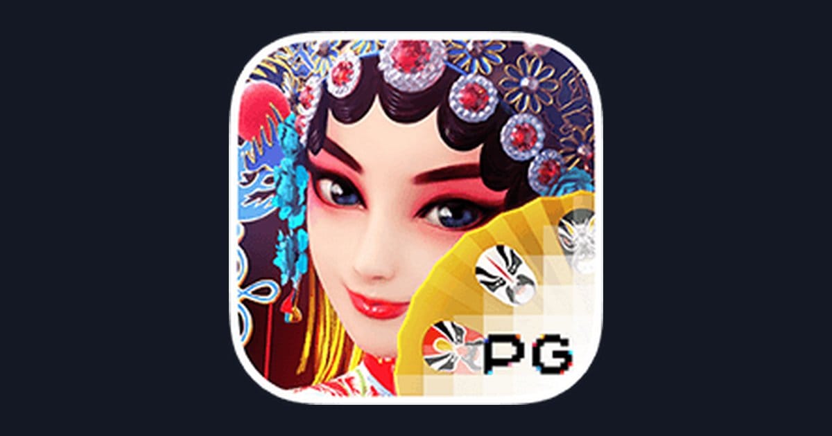 Main Opera Dynasty dengan Modal Depo 5 Ribu, Peluang Maxwin Lebih Mudah