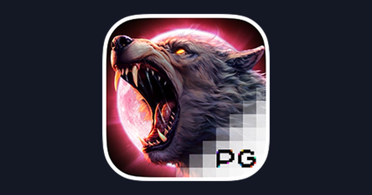 Mengenal Werewolfs Hunt: Sensasi Slot Anti Rungkad dari PG Soft