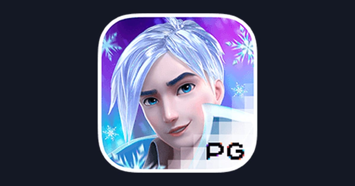 Menikmati Sensasi Slot Anti Rungkad dengan Jack Frosts Winter