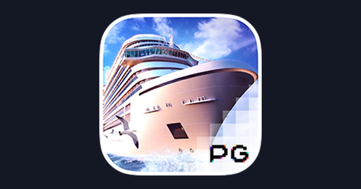 Nikmati Sensasi Freespin & Scatter Hoki di Cruise Royale dari PG Soft