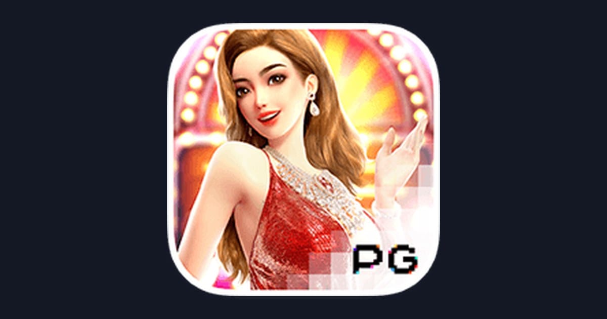Nikmati Sensasi Link Slot Gacor Dreams of Macau dari PG Soft