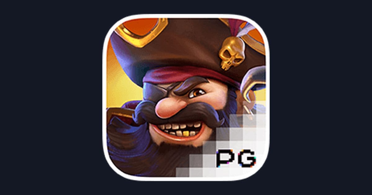 Review Jujur Captains Bounty: Sensasi Slot dengan Demo Menarik