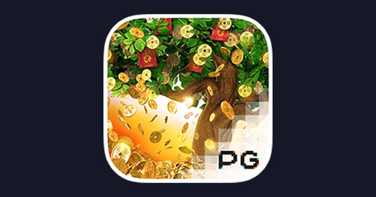 Tree of Fortune dan Jam Gacor Terbaru untuk Slot Jackpot Gampang