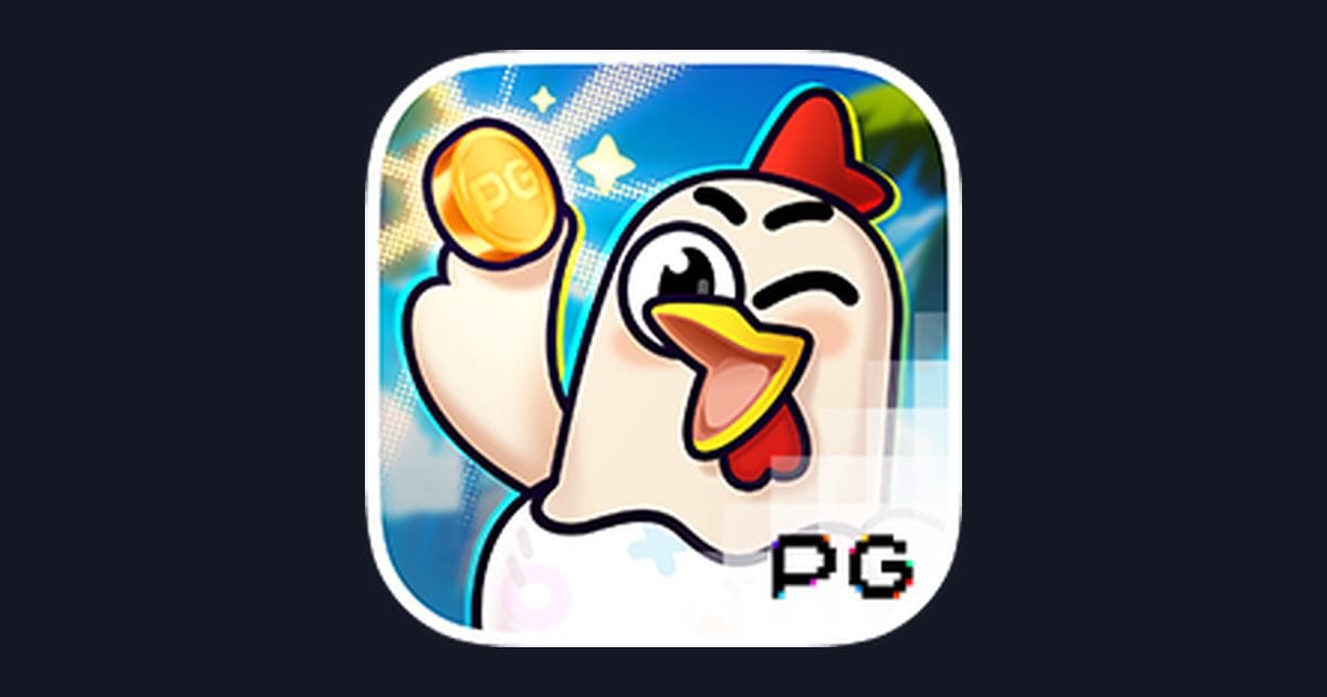 Trik Auto Maxwin di Slot Chicky Run dari PG Soft yang Seru dan Menguntungkan