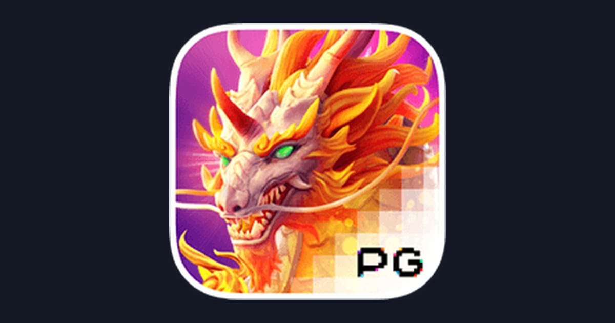 Cara Menang Mudah dengan Ways of the Qilin dan Depo 5 Ribu di LTE4D