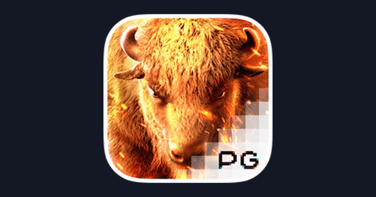 Main Buffalo Win dengan Deposito 5 Ribu, Raih Slot Jackpot Gampang!