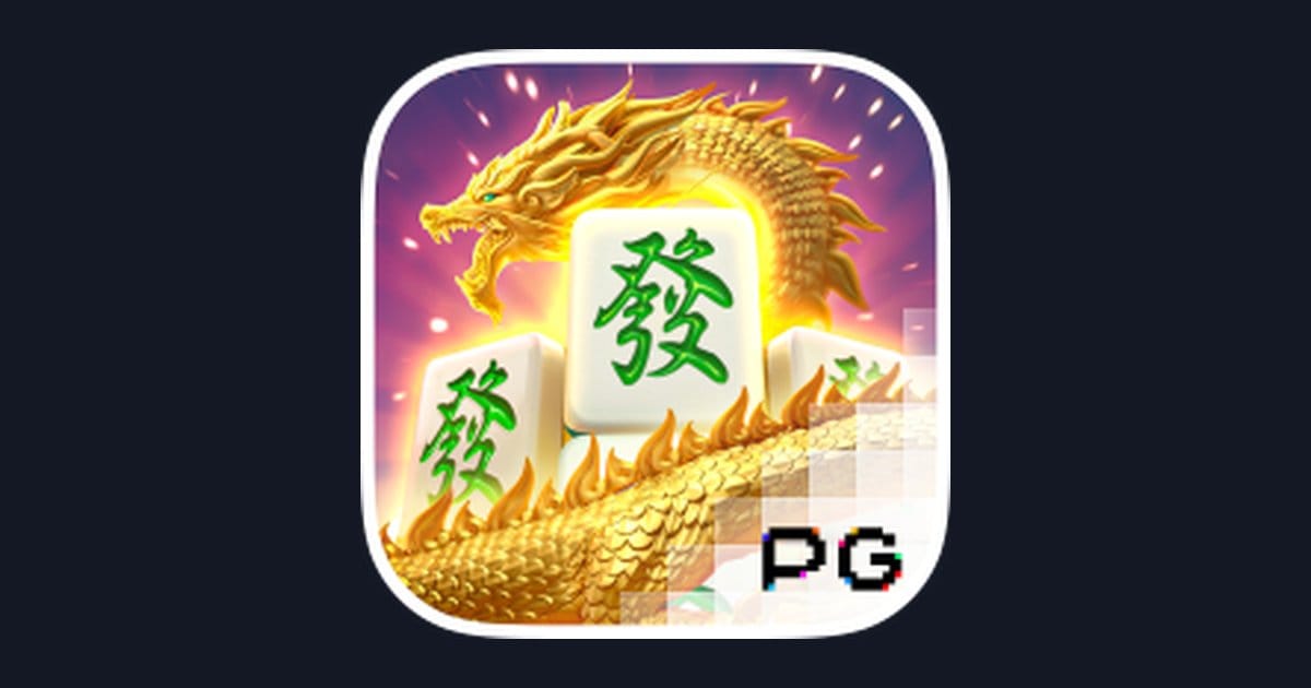 Main Mahjong Ways 2 dengan Depo 5 Ribu, Raih Jackpot Mudah!