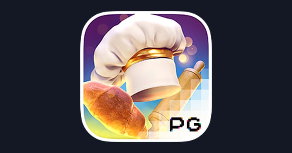 Nikmati Sensasi Slot Anti Rungkad dengan Bakery Bonanza dari PG Soft