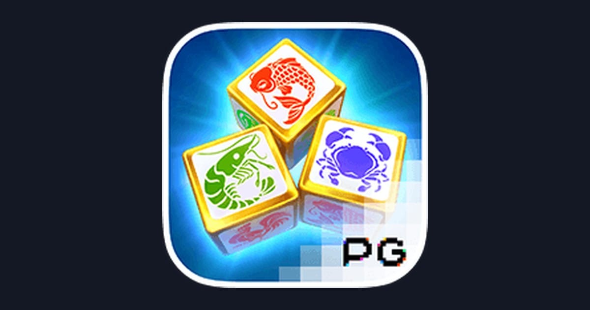 Rahasia Pola Spin Gacor di Slot Fish Prawn Crab dari PG Soft